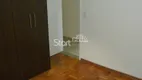 Foto 10 de Apartamento com 3 Quartos à venda, 69m² em Jardim Garcia, Campinas