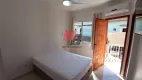 Foto 23 de Casa com 3 Quartos à venda, 91m² em Palmeiras, Cabo Frio