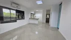 Foto 6 de Sala Comercial para alugar, 160m² em Jacarepaguá, Rio de Janeiro