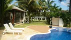 Foto 11 de Casa de Condomínio com 6 Quartos à venda, 770m² em Balneário Praia do Pernambuco, Guarujá