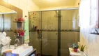 Foto 32 de Casa de Condomínio com 3 Quartos à venda, 186m² em Guarujá, Porto Alegre