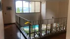 Foto 16 de Casa com 4 Quartos à venda, 556m² em Alphaville, Santana de Parnaíba