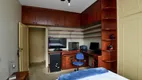 Foto 38 de Apartamento com 4 Quartos à venda, 296m² em Bela Vista, São Paulo