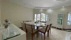 Foto 7 de Casa de Condomínio com 5 Quartos para venda ou aluguel, 295m² em Vila Residencial Park Avenida, Indaiatuba