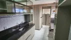 Foto 9 de Apartamento com 3 Quartos à venda, 103m² em Tirol, Natal