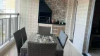 Foto 3 de Apartamento com 3 Quartos à venda, 128m² em VILA VIRGINIA, Jundiaí