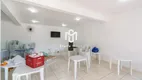 Foto 28 de Apartamento com 2 Quartos à venda, 45m² em São Pedro, Osasco