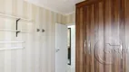 Foto 14 de Apartamento com 3 Quartos à venda, 75m² em Móoca, São Paulo