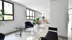 Foto 45 de Apartamento com 3 Quartos à venda, 93m² em Moema, São Paulo