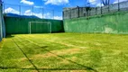 Foto 8 de Fazenda/Sítio com 3 Quartos à venda, 300m² em Corumba Terra Preta, Mairiporã