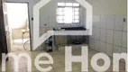 Foto 26 de Casa com 3 Quartos à venda, 150m² em Vila Aurocan, Campinas