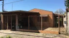 Foto 3 de Casa com 3 Quartos à venda, 116m² em Campina, São Leopoldo