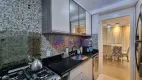 Foto 11 de Apartamento com 2 Quartos à venda, 87m² em Vila Leonor, Guarulhos