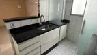 Foto 12 de Apartamento com 2 Quartos à venda, 48m² em Jardim Ansalca, Guarulhos
