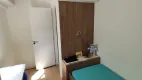 Foto 13 de Apartamento com 3 Quartos à venda, 70m² em Nacoes, Balneário Camboriú