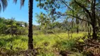 Foto 15 de Lote/Terreno à venda, 20000m² em Serra Azul, Mateus Leme