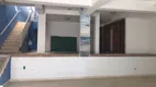 Foto 29 de Imóvel Comercial com 1 Quarto para alugar, 281m² em Jardim, Santo André