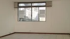 Foto 3 de Sala Comercial para alugar, 33m² em Centro, Porto Alegre