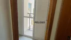 Foto 22 de Apartamento com 2 Quartos à venda, 50m² em Vila Isolina Mazzei, São Paulo