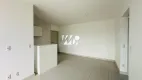 Foto 10 de Apartamento com 2 Quartos à venda, 65m² em Passa Vinte, Palhoça