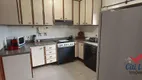 Foto 9 de Apartamento com 3 Quartos à venda, 220m² em Alto da Lapa, São Paulo