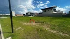 Foto 5 de Lote/Terreno à venda, 680m² em Condomínio Residencial Monaco, São José dos Campos