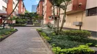 Foto 20 de Apartamento com 2 Quartos à venda, 80m² em Limão, São Paulo