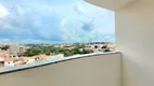 Foto 15 de Apartamento com 2 Quartos à venda, 69m² em Jardim Simus, Sorocaba