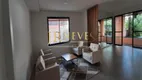 Foto 21 de Apartamento com 3 Quartos à venda, 89m² em Vila Mascote, São Paulo