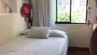 Foto 12 de Apartamento com 4 Quartos à venda, 190m² em Itaigara, Salvador