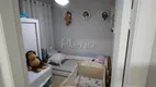 Foto 13 de Apartamento com 3 Quartos à venda, 77m² em Jardim Margarida, Campinas