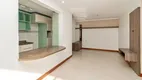 Foto 8 de Apartamento com 2 Quartos à venda, 75m² em Medianeira, Porto Alegre