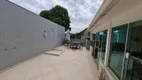 Foto 2 de Casa com 3 Quartos à venda, 300m² em Piam, Belford Roxo