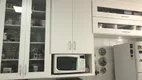 Foto 37 de Apartamento com 3 Quartos à venda, 156m² em Perdizes, São Paulo