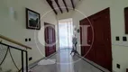 Foto 5 de Casa de Condomínio com 3 Quartos à venda, 375m² em Tijuco das Telhas, Campinas