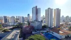 Foto 64 de Imóvel Comercial à venda, 2150m² em Centro, Guarulhos