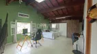 Foto 17 de Casa de Condomínio com 4 Quartos à venda, 429m² em Vale do Itamaracá, Valinhos