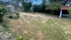 Foto 19 de Fazenda/Sítio com 5 Quartos à venda, 8200m² em Caji, Lauro de Freitas