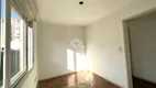 Foto 17 de Apartamento com 3 Quartos à venda, 95m² em Higienópolis, Porto Alegre