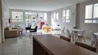 Foto 3 de Apartamento com 3 Quartos à venda, 57m² em Jardim Nossa Senhora da Penha, Hortolândia