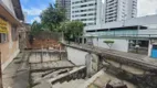 Foto 12 de Casa com 4 Quartos à venda, 368m² em Tamarineira, Recife