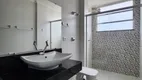 Foto 19 de Apartamento com 2 Quartos à venda, 122m² em Praia dos Sonhos, Itanhaém