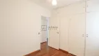 Foto 8 de Apartamento com 3 Quartos à venda, 136m² em Jardim Europa, São Paulo