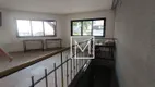 Foto 6 de Ponto Comercial para alugar, 45m² em Ipiranga, São Paulo