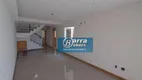 Foto 4 de Casa de Condomínio com 4 Quartos à venda, 180m² em Pechincha, Rio de Janeiro