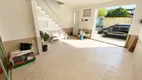 Foto 3 de Casa com 4 Quartos à venda, 180m² em Ouro Verde, Nova Iguaçu