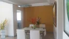 Foto 29 de Casa com 5 Quartos à venda, 300m² em Piatã, Salvador