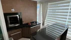 Foto 7 de Apartamento com 3 Quartos à venda, 146m² em Santo Antônio, Joinville