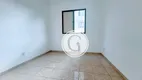 Foto 9 de Apartamento com 3 Quartos à venda, 61m² em Butantã, São Paulo