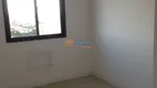 Foto 17 de Apartamento com 2 Quartos à venda, 59m² em Glória, Macaé